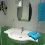 Apartamento Golden Maria Yalta Complex *