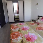 Golden Maria Yalta Complex Apartamento *