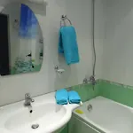 Appartement Golden Maria Yalta Complex