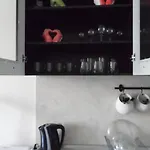 Golden Maria Yalta Complex * Goudstrand