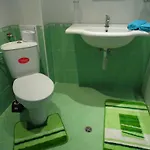 Golden Maria Yalta Complex *