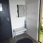 Appartement Golden Maria Yalta Complex Goudstrand