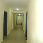 Appartement Golden Maria Yalta Complex