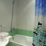 Golden Maria Yalta Complex