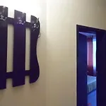 Golden Maria Yalta Complex