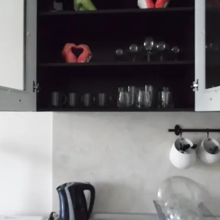 Golden Maria Yalta Complex * Altın Kumlar