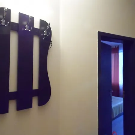 Golden Maria Yalta Complex