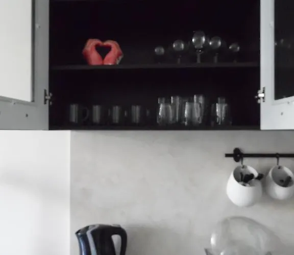 Golden Maria Yalta Complex * Goldstrand